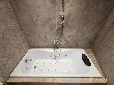 2-Zimmer-Wohnung kaufen in Wien – 117,79 m², € 650.000 – Bild 18 von 23