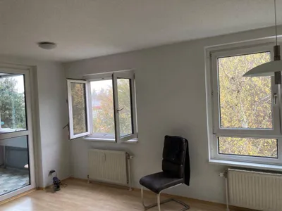 Wohnung zur Miete in 1100 Wien