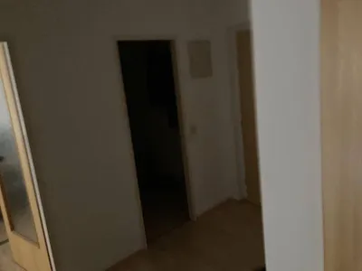 2-Zimmer-Wohnung mieten in Wien – 66 m², € 664 – Bild 4 von 8