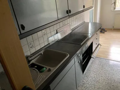 2-Zimmer-Wohnung mieten in Wien – 66 m², € 664 – Bild 7 von 8