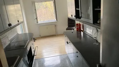2-Zimmer-Wohnung mieten in Wien – 66 m², € 664 – Bild 8 von 8
