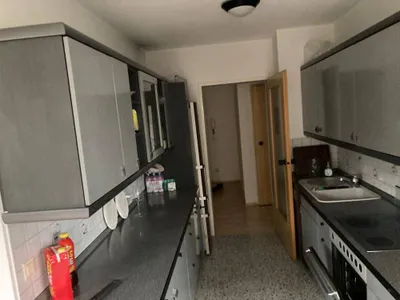 2-Zimmer-Wohnung mieten in Wien – 66 m², € 664 – Bild 3 von 8