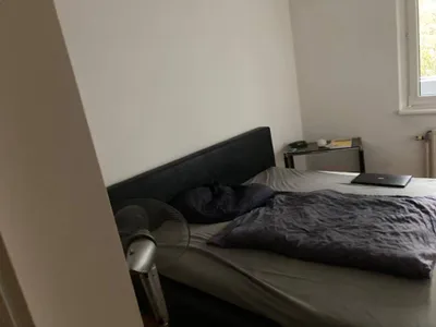 2-Zimmer-Wohnung mieten in Wien – 66 m², € 664 – Bild 5 von 8
