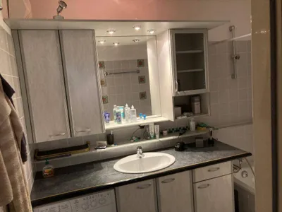 2-Zimmer-Wohnung mieten in Wien – 66 m², € 664 – Bild 6 von 8