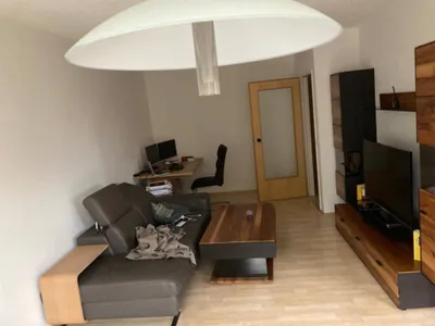 2-Zimmer-Wohnung mieten in Wien – 66 m², € 664 – Bild 2 von 8