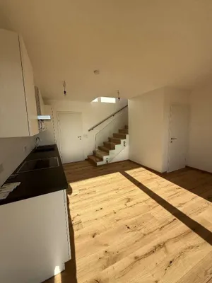 2+ Zimmer // NEUBAU mit Klimaanlage! - SOFORT bezugsfertig – Bild 3