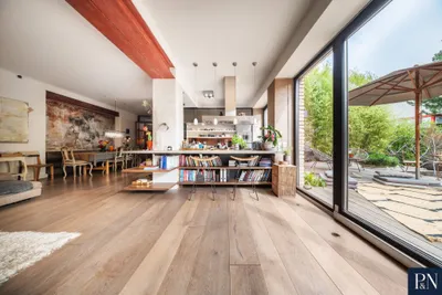 8-Zimmer-Immobilie kaufen in Wien – 455 m², € 3.185.000 – Bild 4 von 28