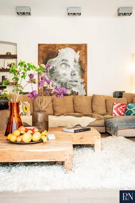 8-Zimmer-Immobilie kaufen in Wien – 455 m², € 3.185.000 – Bild 24 von 28