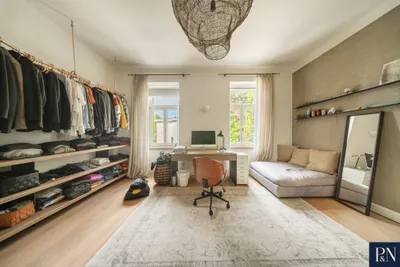 8-Zimmer-Immobilie kaufen in Wien – 455 m², € 3.185.000 – Bild 13 von 28