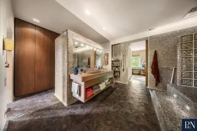 8-Zimmer-Immobilie kaufen in Wien – 455 m², € 3.185.000 – Bild 19 von 28