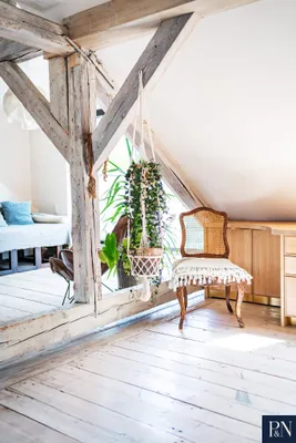 8-Zimmer-Immobilie kaufen in Wien – 455 m², € 3.185.000 – Bild 23 von 28