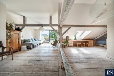 8-Zimmer-Immobilie kaufen in Wien – 455 m², € 3.185.000 – Bild 17 von 28