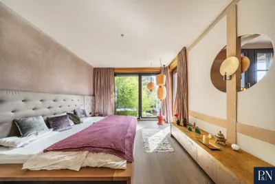 8-Zimmer-Immobilie kaufen in Wien – 455 m², € 3.185.000 – Bild 10 von 28
