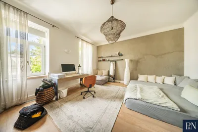 8-Zimmer-Immobilie kaufen in Wien – 455 m², € 3.185.000 – Bild 12 von 28