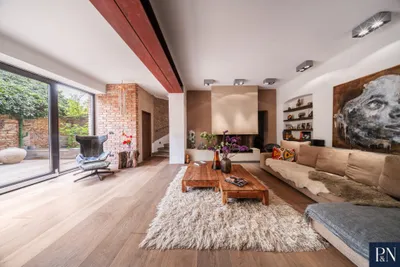 8-Zimmer-Immobilie kaufen in Wien – 455 m², € 3.185.000 – Bild 5 von 28