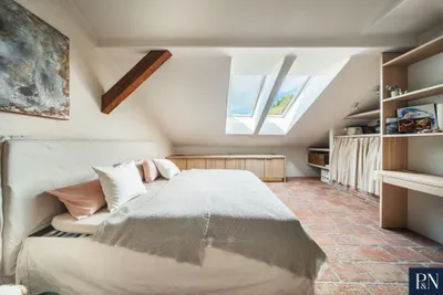 8-Zimmer-Immobilie kaufen in Wien – 455 m², € 3.185.000 – Bild 14 von 28