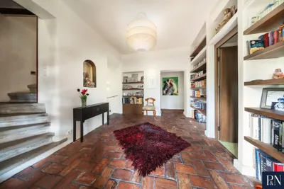 8-Zimmer-Immobilie kaufen in Wien – 455 m², € 3.185.000 – Bild 7 von 28
