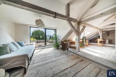 8-Zimmer-Immobilie kaufen in Wien – 455 m², € 3.185.000 – Bild 16 von 28