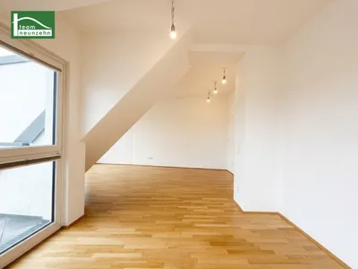 3-Zimmer-Wohnung kaufen in Wien – 71,7 m², € 399.000 – Bild 3 von 13