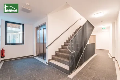 3-Zimmer-Wohnung kaufen in Wien – 71,7 m², € 399.000 – Bild 9 von 13