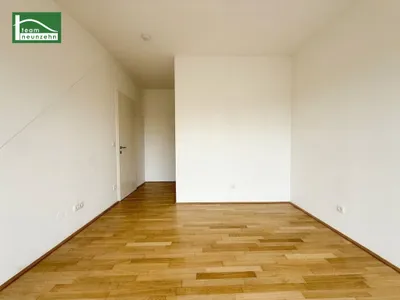 3-Zimmer-Wohnung kaufen in Wien – 71,7 m², € 399.000 – Bild 5 von 13