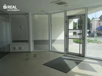 3-Zimmer-Gewerbeimmobilie kaufen in Waidhofen an der Thaya – 89 m², € 115.000 – Bild 4 von 23