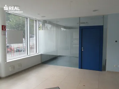 3-Zimmer-Gewerbeimmobilie kaufen in Waidhofen an der Thaya – 89 m², € 115.000 – Bild 8 von 23