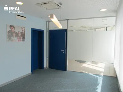 3-Zimmer-Gewerbeimmobilie kaufen in Waidhofen an der Thaya – 89 m², € 115.000 – Bild 10 von 23