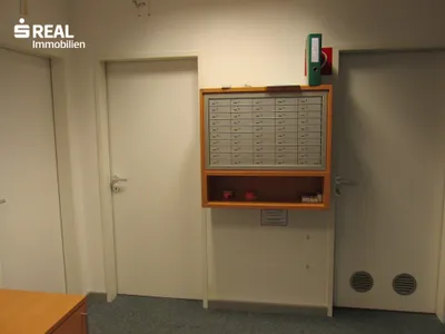 3-Zimmer-Gewerbeimmobilie kaufen in Waidhofen an der Thaya – 89 m², € 115.000 – Bild 14 von 23