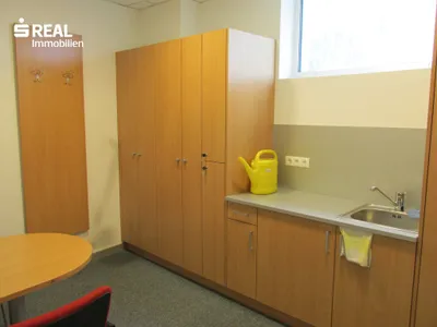 3-Zimmer-Gewerbeimmobilie kaufen in Waidhofen an der Thaya – 89 m², € 115.000 – Bild 18 von 23