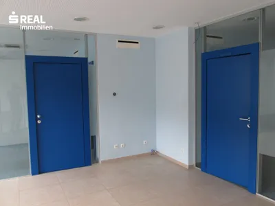 3-Zimmer-Gewerbeimmobilie kaufen in Waidhofen an der Thaya – 89 m², € 115.000 – Bild 7 von 23