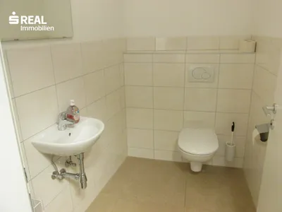 3-Zimmer-Gewerbeimmobilie kaufen in Waidhofen an der Thaya – 89 m², € 115.000 – Bild 17 von 23