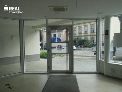 3-Zimmer-Gewerbeimmobilie kaufen in Waidhofen an der Thaya – 89 m², € 115.000 – Bild 3 von 23