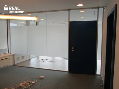 3-Zimmer-Gewerbeimmobilie kaufen in Waidhofen an der Thaya – 89 m², € 115.000 – Bild 12 von 23