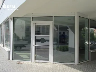 3-Zimmer-Gewerbeimmobilie kaufen in Waidhofen an der Thaya – 89 m², € 115.000 – Bild 2 von 23