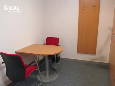 3-Zimmer-Gewerbeimmobilie kaufen in Waidhofen an der Thaya – 89 m², € 115.000 – Bild 19 von 23