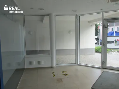 3-Zimmer-Gewerbeimmobilie kaufen in Waidhofen an der Thaya – 89 m², € 115.000 – Bild 6 von 23