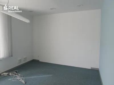 3-Zimmer-Gewerbeimmobilie kaufen in Waidhofen an der Thaya – 89 m², € 115.000 – Bild 11 von 23