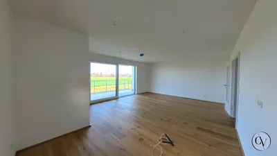 1-Zimmer-Wohnung kaufen in Wien – 63,17 m², € 449.900 – Bild 2 von 7