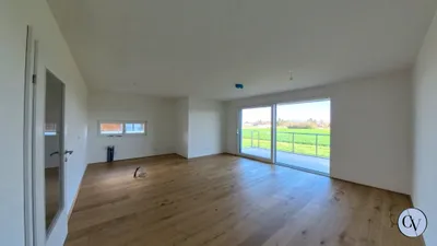 1-Zimmer-Wohnung kaufen in Wien – 63,17 m², € 449.900 – Bild 1 von 7