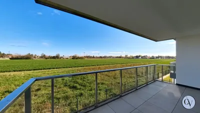 1-Zimmer-Wohnung kaufen in Wien – 63,17 m², € 449.900 – Bild 6 von 7