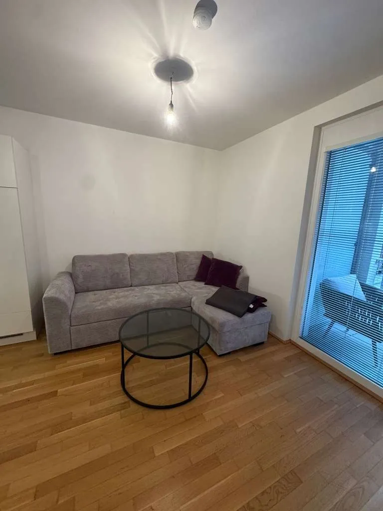 Sch Ne 2 Zimmer Wohnung Mit Balkon 1160 Wien Wohnung Mieten Haus