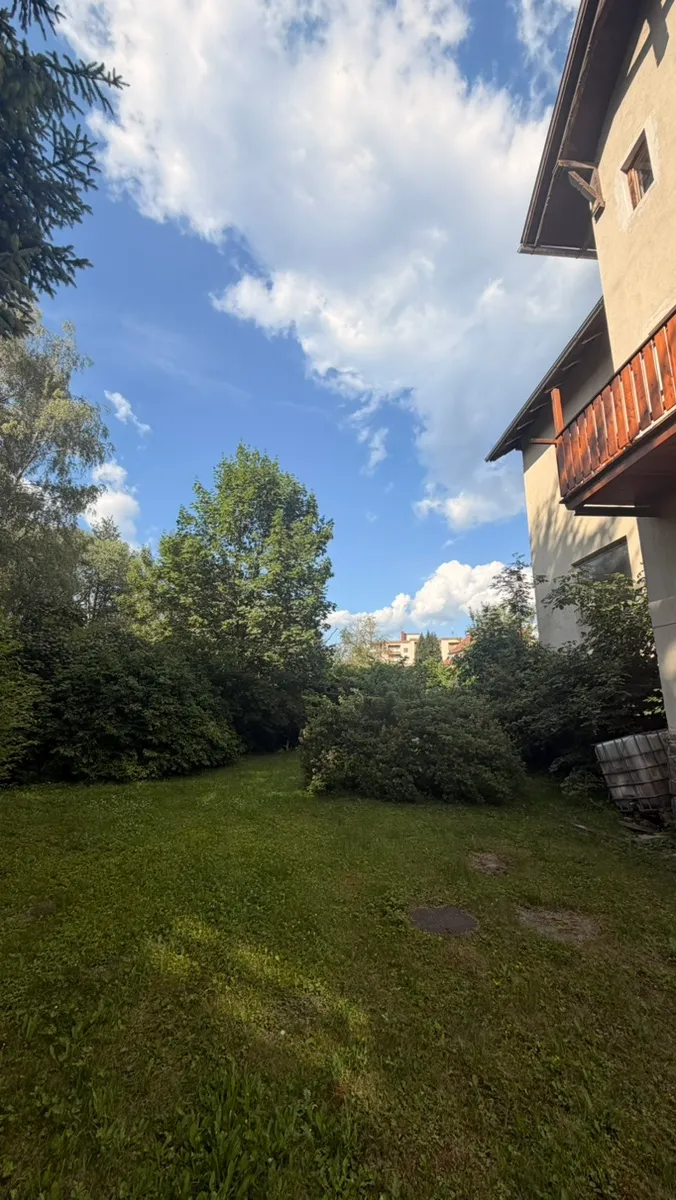 Haus – Kindberg - Ansicht 3