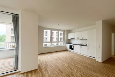 3-Zimmer-Wohnung kaufen in Graz – 75,91 m², € 388.000 – Bild 2 von 7