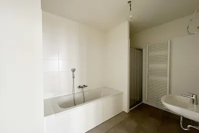 3-Zimmer-Wohnung kaufen in Graz – 75,91 m², € 388.000 – Bild 5 von 7