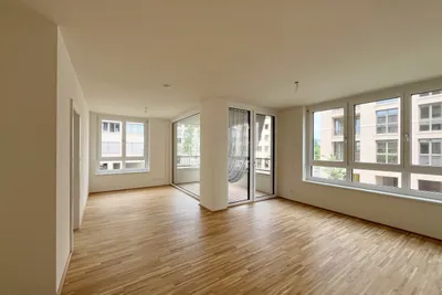 3-Zimmer-Wohnung kaufen in Graz – 75,91 m², € 388.000 – Bild 1 von 7