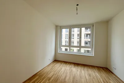 3-Zimmer-Wohnung kaufen in Graz – 75,91 m², € 388.000 – Bild 3 von 7
