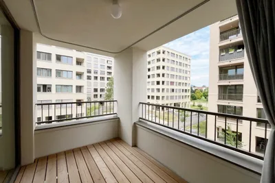 3-Zimmer-Wohnung kaufen in Graz – 75,91 m², € 388.000 – Bild 6 von 7