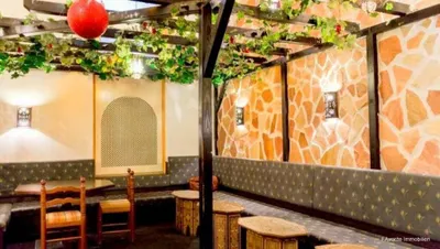 Gewerbeimmobilie mieten in Wien – 303 m², € 4.804 – Bild 3 von 4