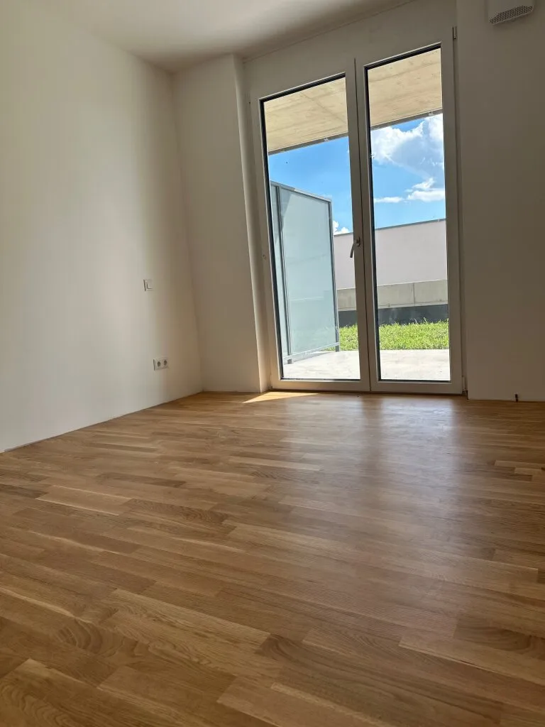Apartment in Palting, Dietersham - Ansicht 3
